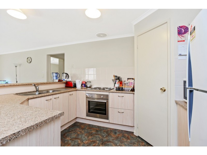 11 Drummond Circuit, Hayborough SA 5211