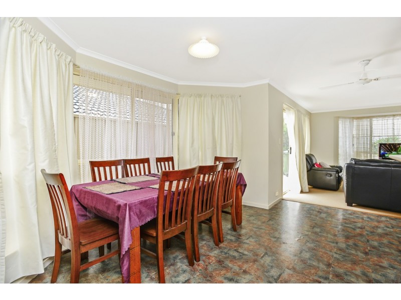 11 Drummond Circuit, Hayborough SA 5211