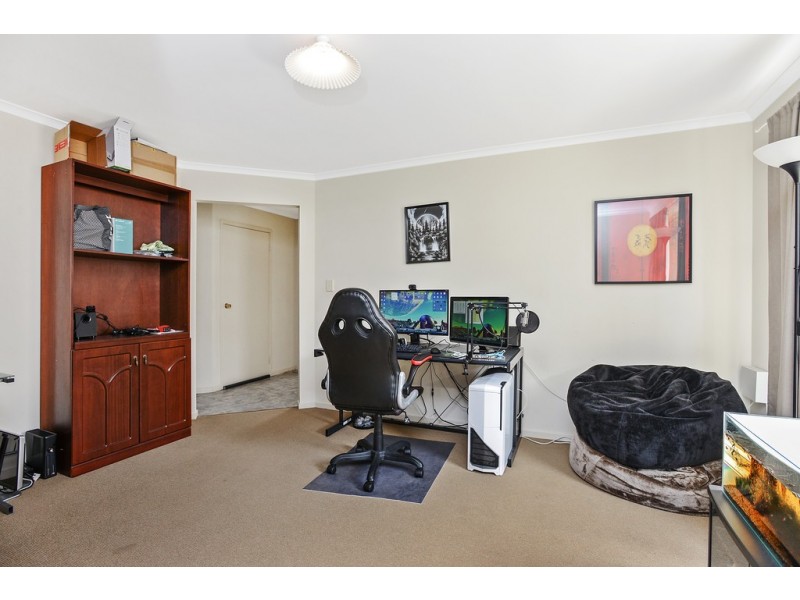 11 Drummond Circuit, Hayborough SA 5211