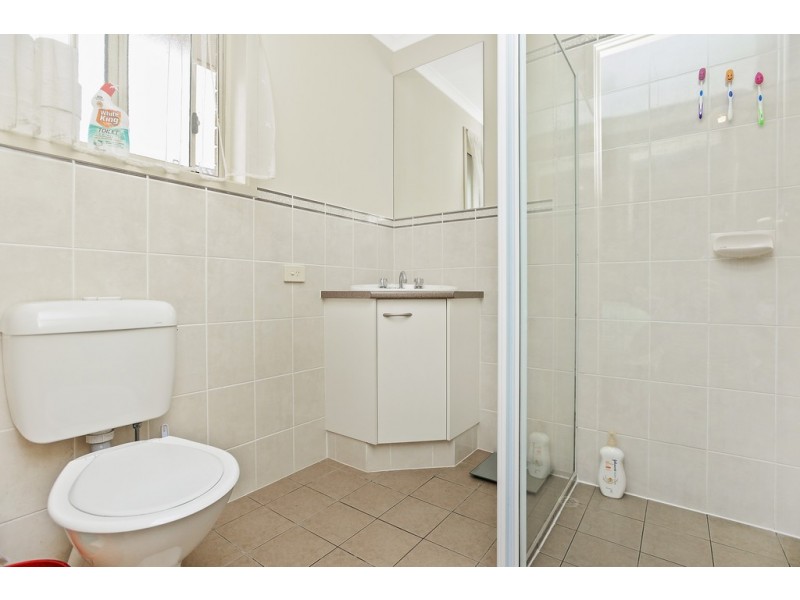 11 Drummond Circuit, Hayborough SA 5211