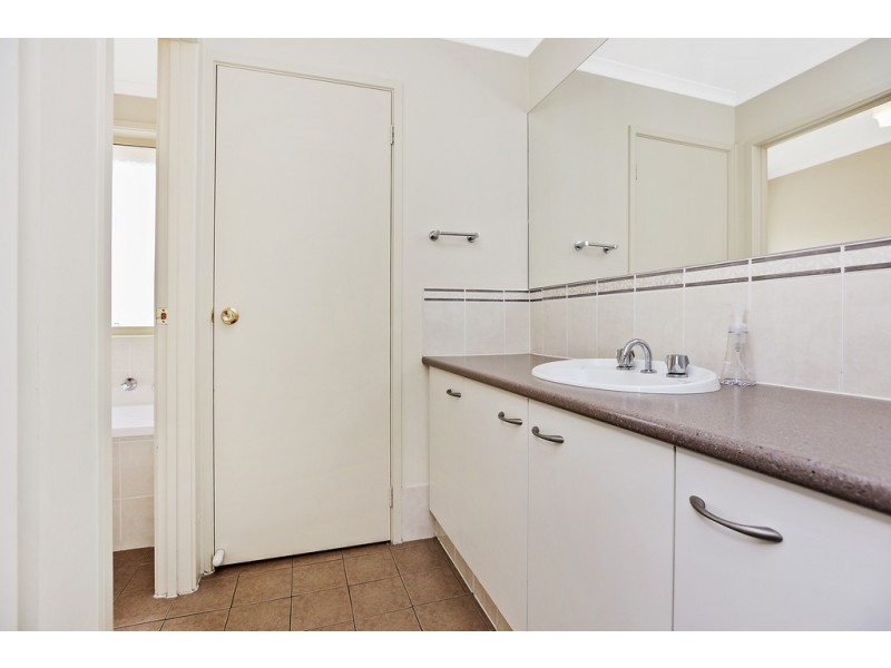 11 Drummond Circuit, Hayborough SA 5211