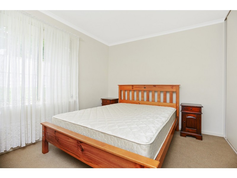 11 Drummond Circuit, Hayborough SA 5211