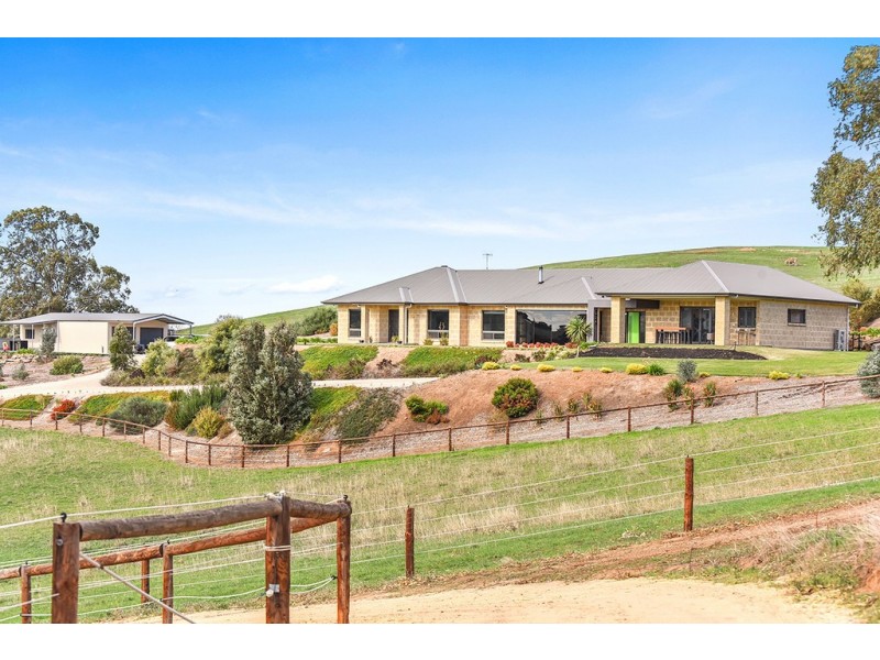 1208 Long Valley Road, Strathalbyn SA 5255