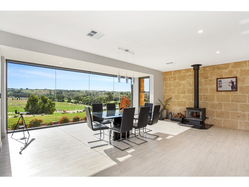 1208 Long Valley Road, Strathalbyn SA 5255