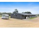 1208 Long Valley Road, Strathalbyn SA 5255
