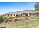 1208 Long Valley Road, Strathalbyn SA 5255