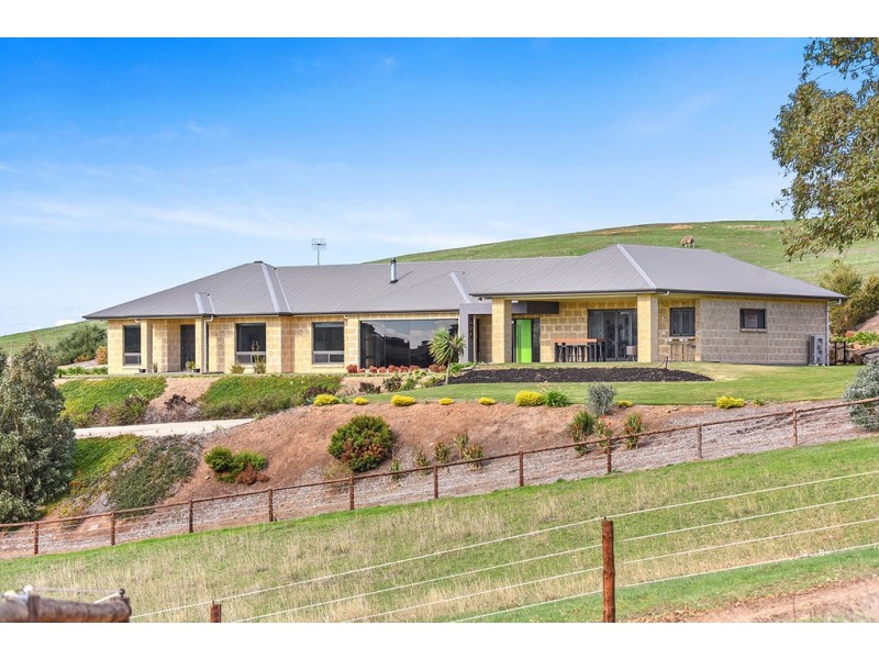 1208 Long Valley Road, Strathalbyn SA 5255