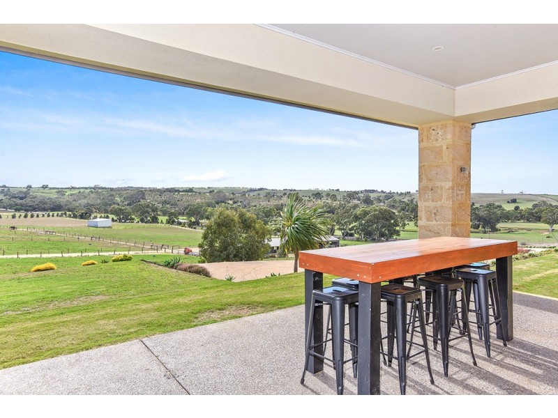 1208 Long Valley Road, Strathalbyn SA 5255