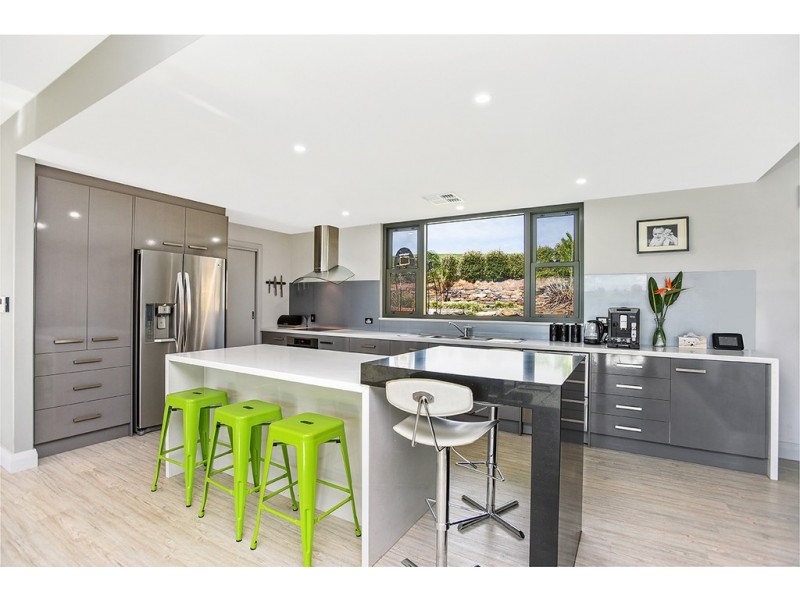 1208 Long Valley Road, Strathalbyn SA 5255