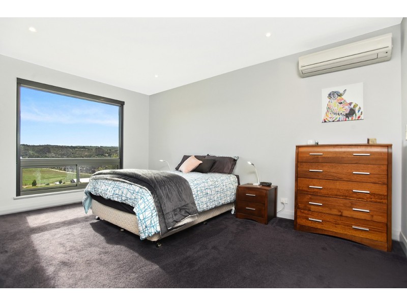 1208 Long Valley Road, Strathalbyn SA 5255