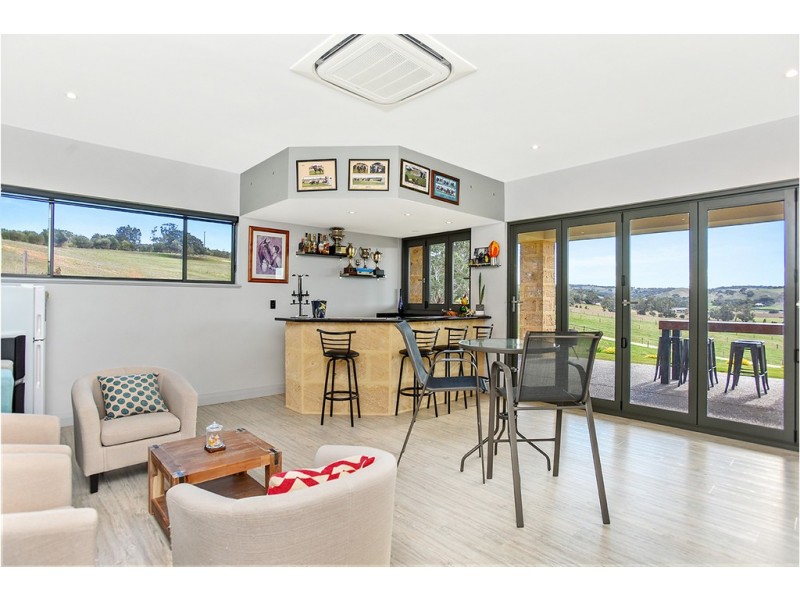 1208 Long Valley Road, Strathalbyn SA 5255