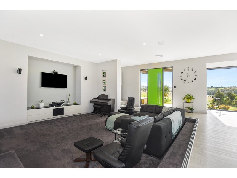 1208 Long Valley Road, Strathalbyn SA 5255