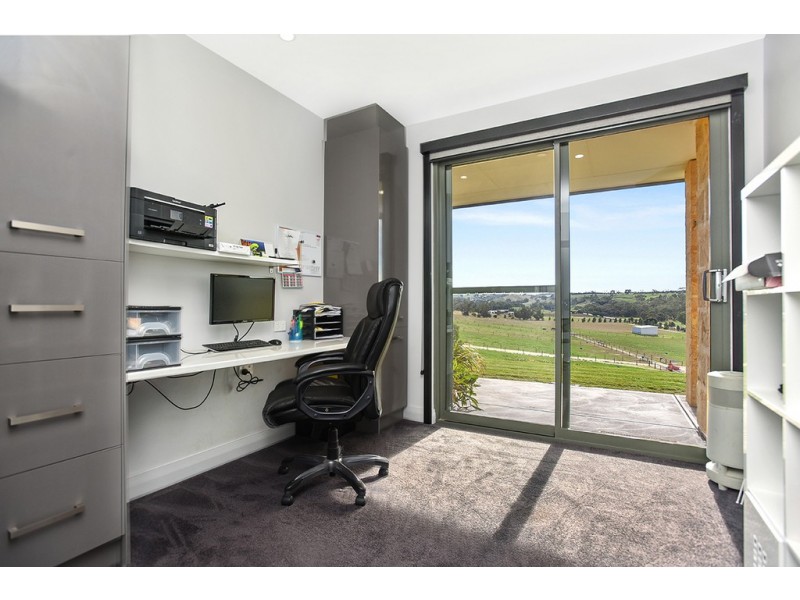 1208 Long Valley Road, Strathalbyn SA 5255