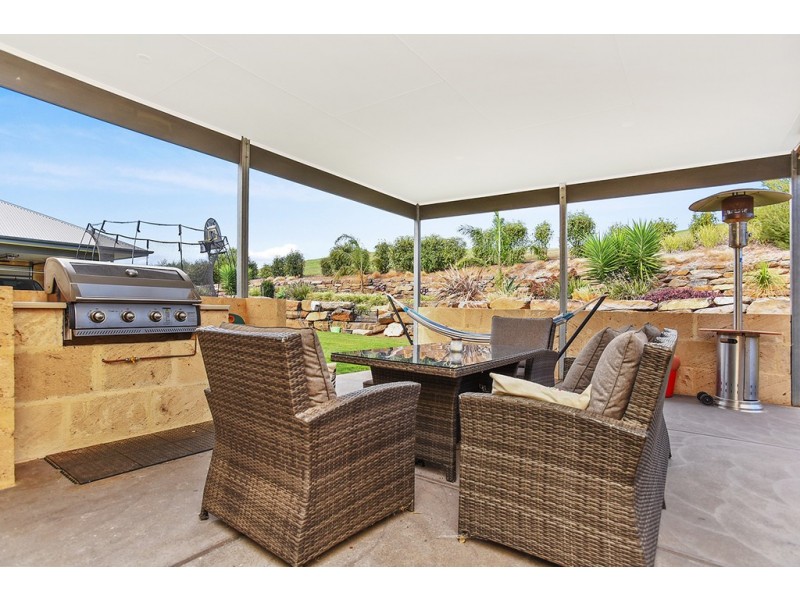 1208 Long Valley Road, Strathalbyn SA 5255