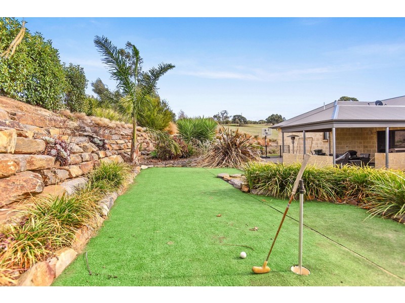 1208 Long Valley Road, Strathalbyn SA 5255