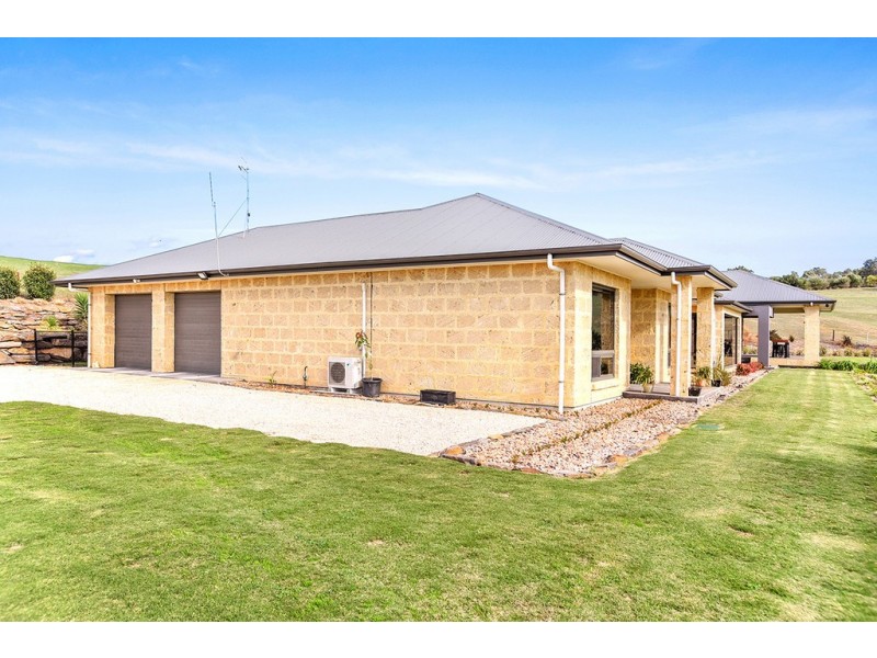 1208 Long Valley Road, Strathalbyn SA 5255