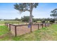 1208 Long Valley Road, Strathalbyn SA 5255