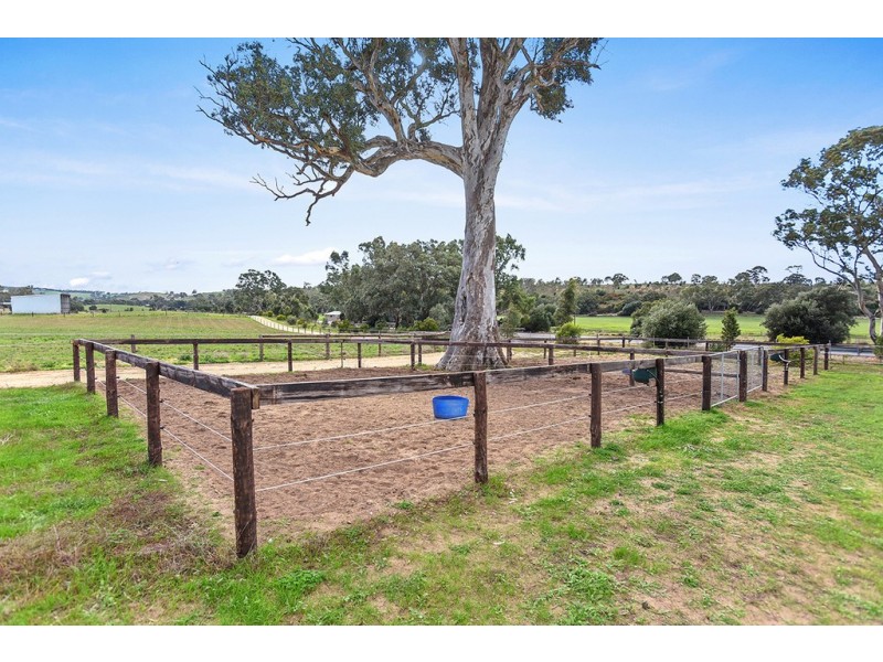 1208 Long Valley Road, Strathalbyn SA 5255