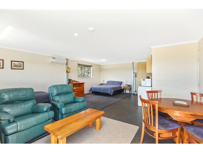 1208 Long Valley Road, Strathalbyn SA 5255