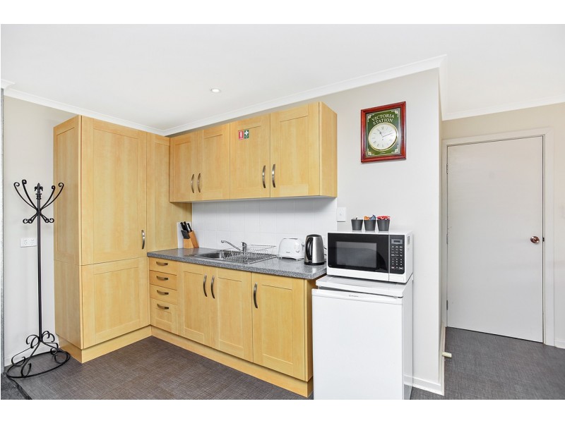 1208 Long Valley Road, Strathalbyn SA 5255