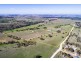 1208 Long Valley Road, Strathalbyn SA 5255