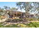 123 Buchanan Road, Hope Forest SA 5172