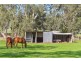 123 Buchanan Road, Hope Forest SA 5172
