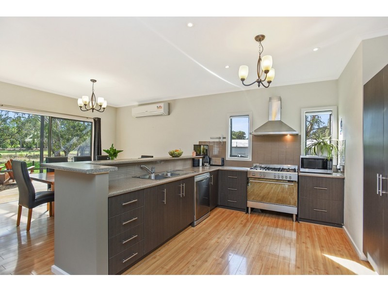 123 Buchanan Road, Hope Forest SA 5172