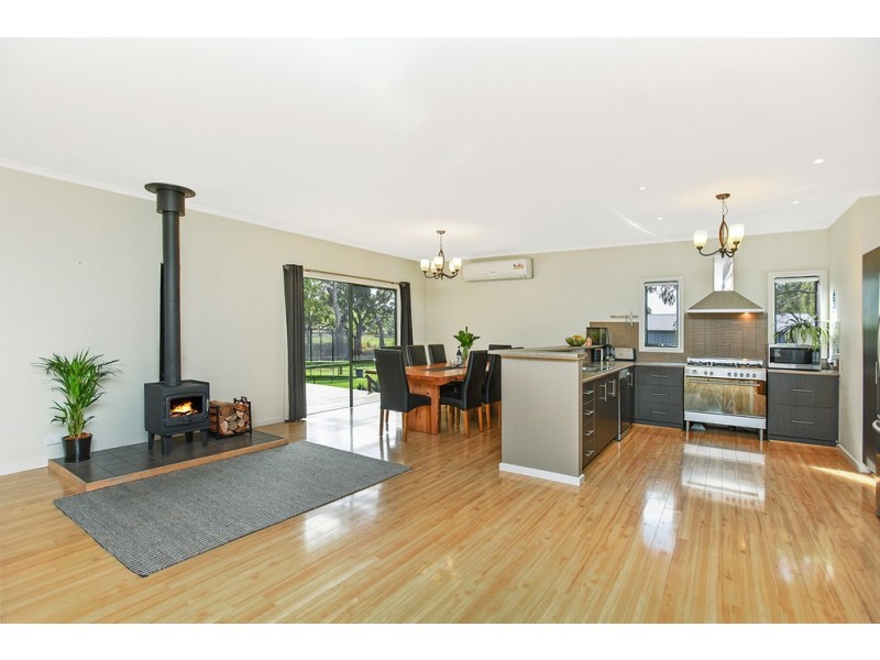 123 Buchanan Road, Hope Forest SA 5172