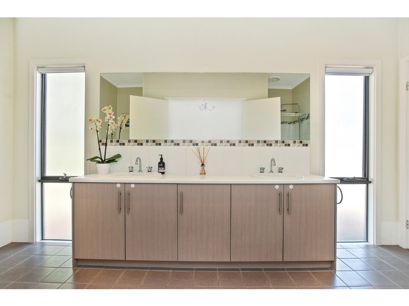 123 Buchanan Road, Hope Forest SA 5172