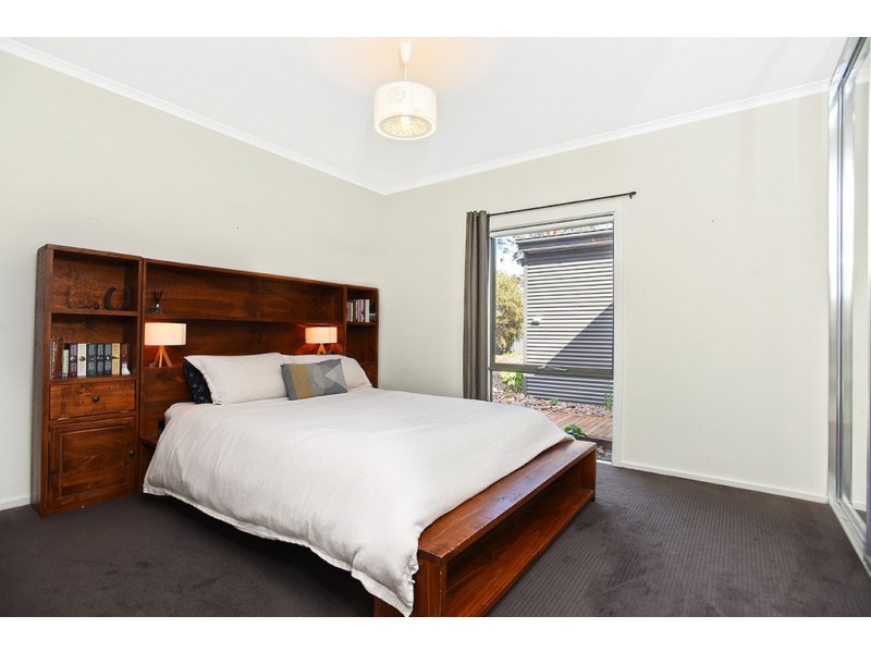 123 Buchanan Road, Hope Forest SA 5172