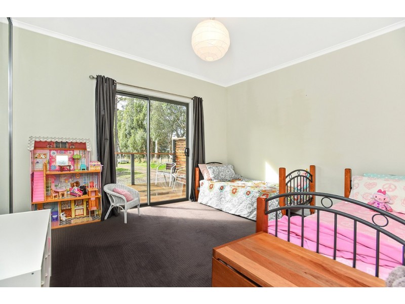 123 Buchanan Road, Hope Forest SA 5172