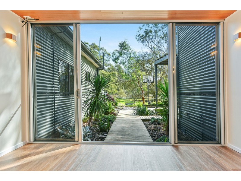 123 Buchanan Road, Hope Forest SA 5172