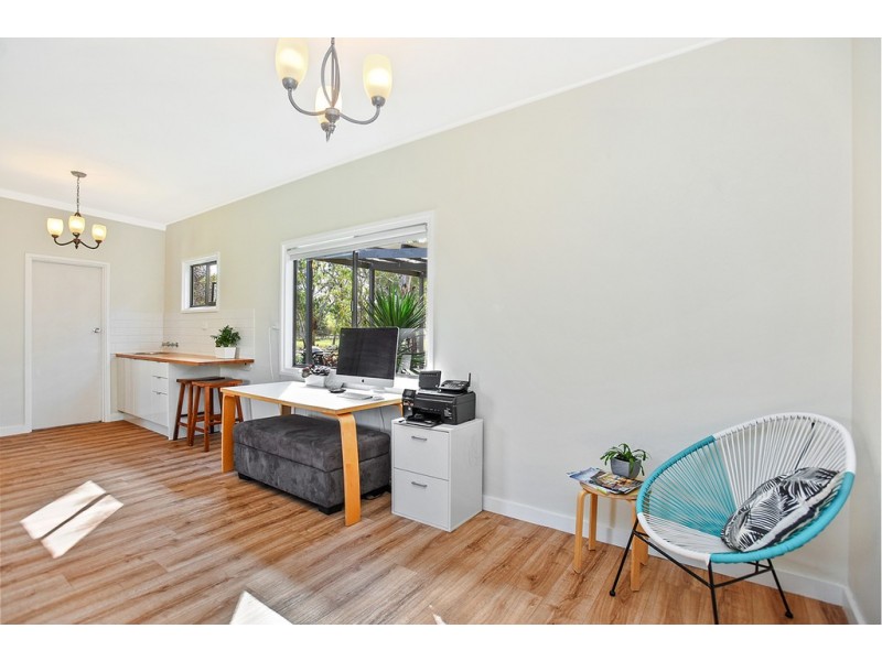 123 Buchanan Road, Hope Forest SA 5172