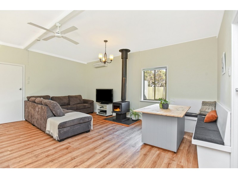 123 Buchanan Road, Hope Forest SA 5172