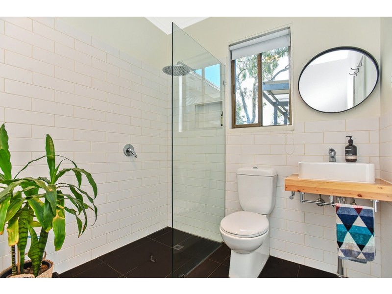 123 Buchanan Road, Hope Forest SA 5172