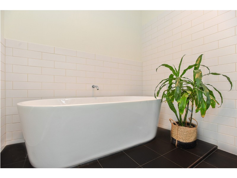 123 Buchanan Road, Hope Forest SA 5172