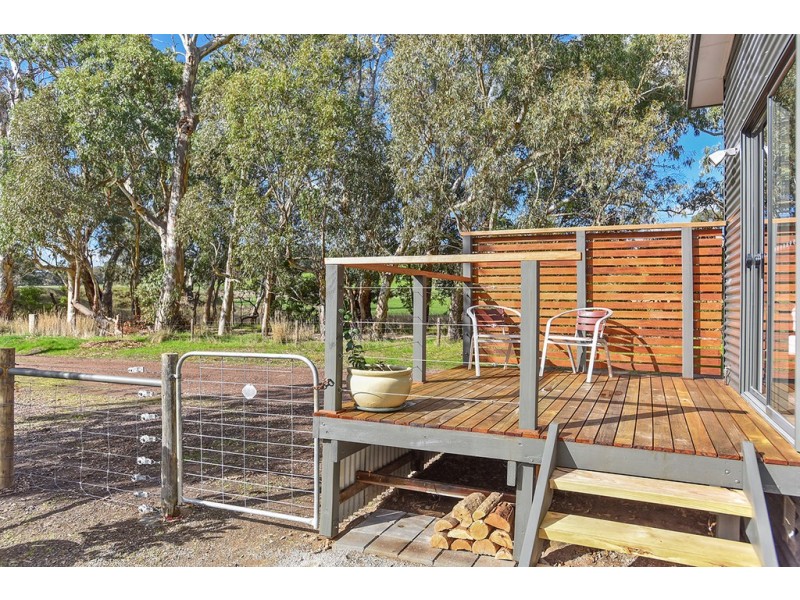 123 Buchanan Road, Hope Forest SA 5172