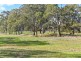 123 Buchanan Road, Hope Forest SA 5172