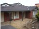 9 Cygnet Ct, Encounter Bay SA 5211