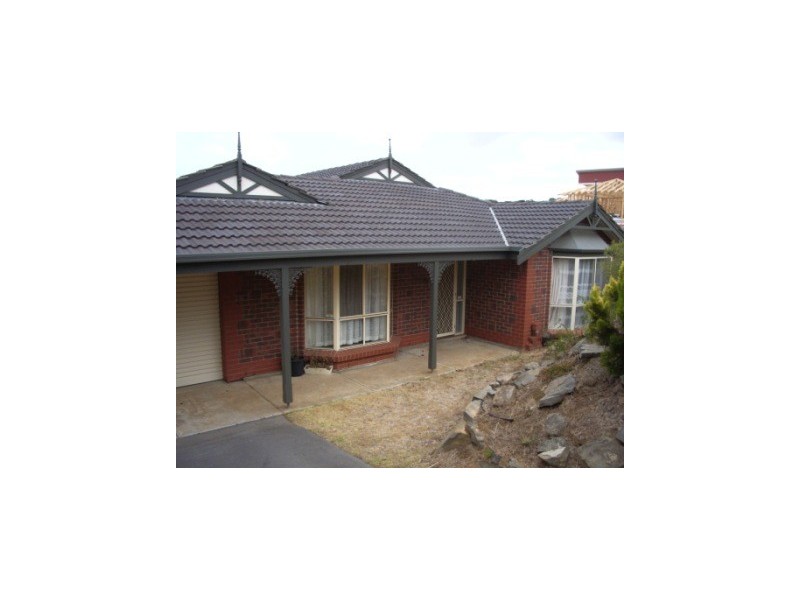 9 Cygnet Ct, Encounter Bay SA 5211