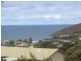 9 Cygnet Ct, Encounter Bay SA 5211