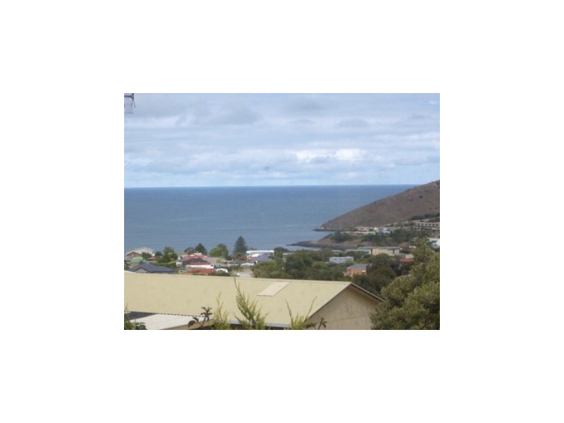 9 Cygnet Ct, Encounter Bay SA 5211