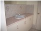 9 Cygnet Ct, Encounter Bay SA 5211