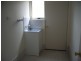9 Cygnet Ct, Encounter Bay SA 5211