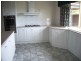 9 Cygnet Ct, Encounter Bay SA 5211