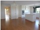 9 Cygnet Ct, Encounter Bay SA 5211