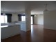 9 Cygnet Ct, Encounter Bay SA 5211