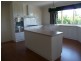 9 Cygnet Ct, Encounter Bay SA 5211