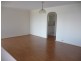 9 Cygnet Ct, Encounter Bay SA 5211